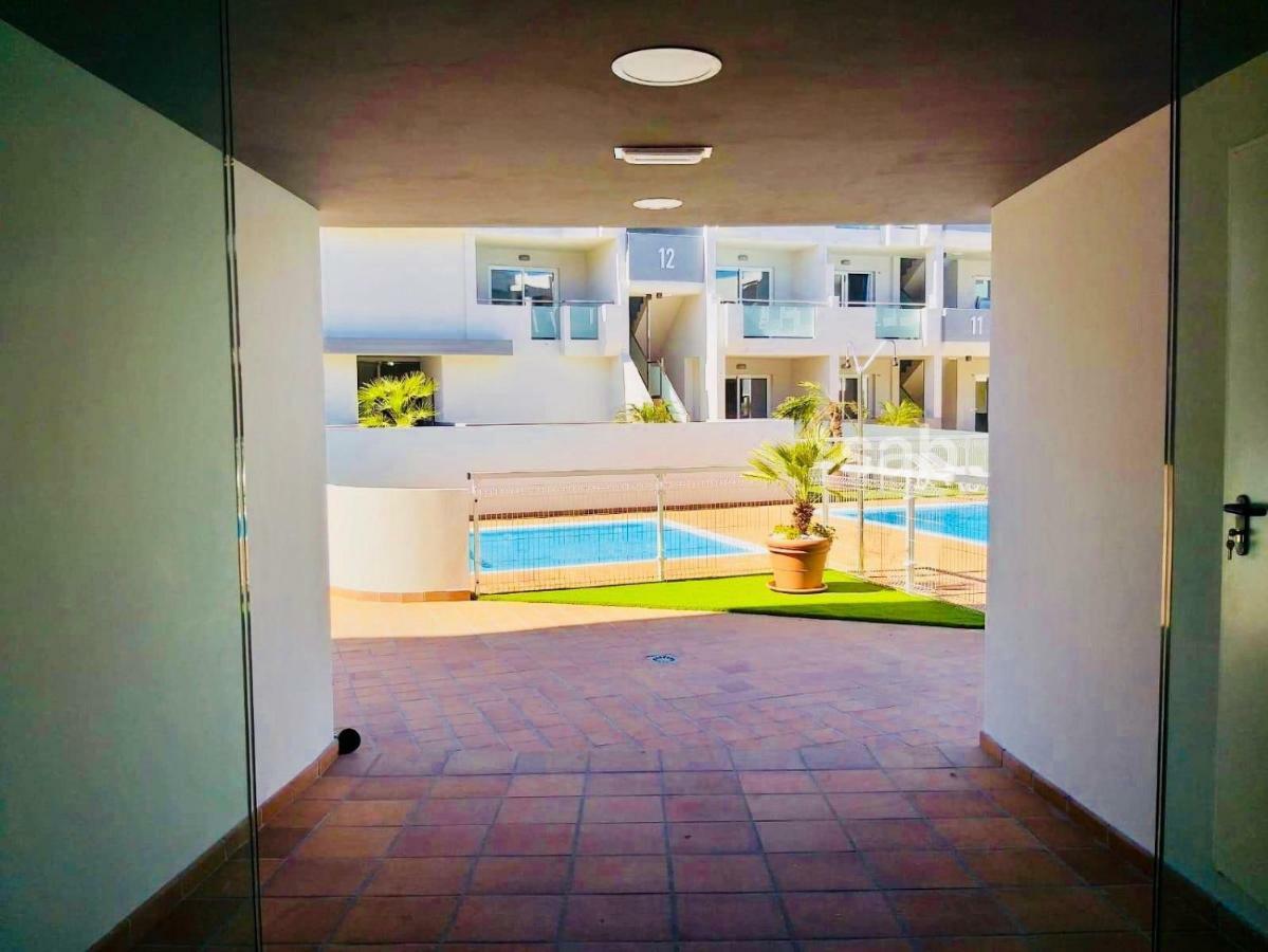Corralejo Sun Avenida Juan Carlos I المظهر الخارجي الصورة